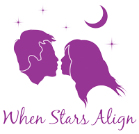 When Stars Align